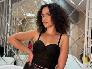 cam slut chat JaneWalch