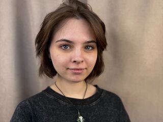 sexy camgirl JaneenEgleton