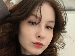 adult chat JaneenSpinola