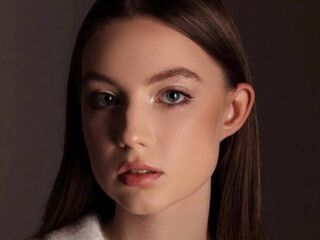 spy webcam JaneneFeig