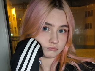 camgirl sex photo JanenePreyer
