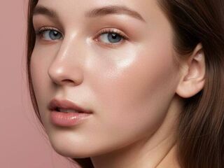 sex cam show JanetBurning