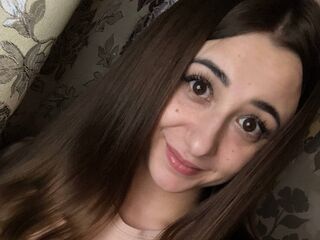 jasmin naked JanetJess