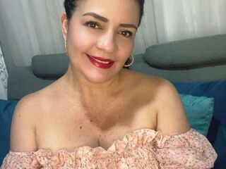 sexy webcamgirl picture JanethPelaez