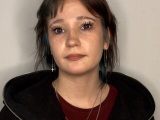 shaved pussy web cam JanethPontoriero