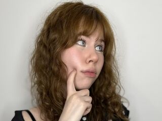 fingering camgirl JanettaDiloreto