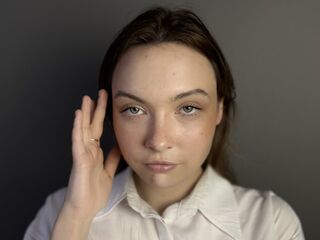 sex webcam chat JaniceChambers