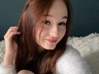 teaser chat JaniceCrawford