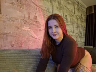 camera chat JaniceGrays