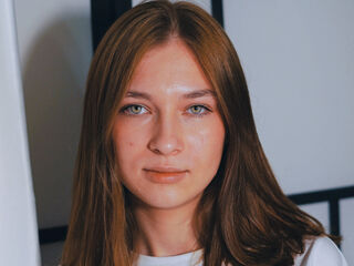 girl cam nude JaniceHumprey