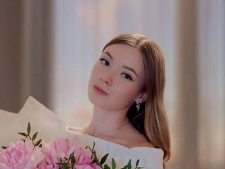 cam whore livesex JaniseServoss