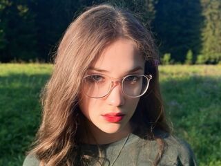 adult live web cam JaniseZeiger