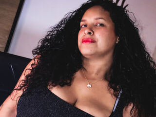 webcamstripper picture JanizMonroy