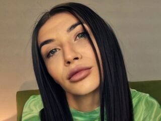 camgirl webcam sex pic JanneMaine