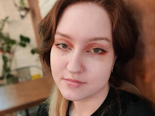 cam chat room JannetteCasias