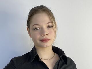 live jasmin sex cam JanuaryBuswell