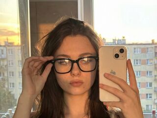 adult web cam chat JaquelynKonkel