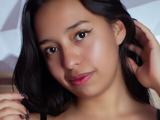 free live webcam picture JaryNova