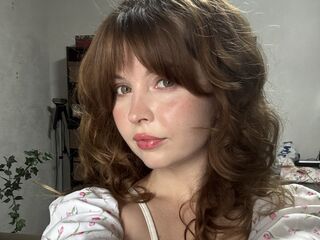 adult cam show JasMira