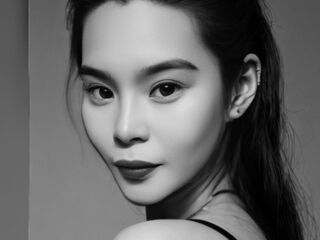 camgirl masturbating with dildo JasminAndres