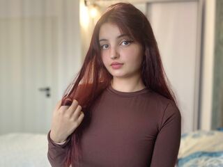 nude cam girl picture JasminDreams