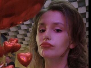 cam girl spreading pussy JasminFilin