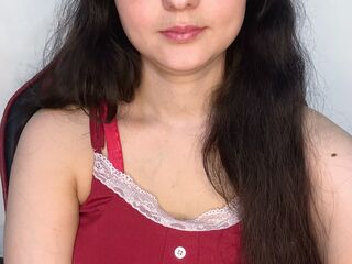 jasmin sex cam JasminSehar