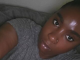 web chat JasmineHart