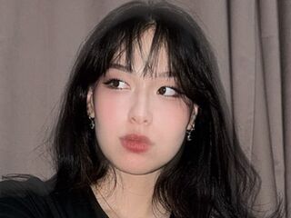 livesex cam girl JayKozik