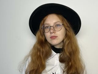sex webcam chat JaymeHufstedler
