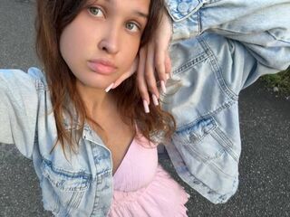jasmin webcam JazminHalajian
