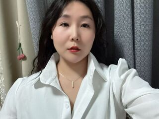 hot cam girl masturbating JeanBolling