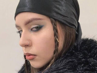 live cam girl pic JeanetteSpindler