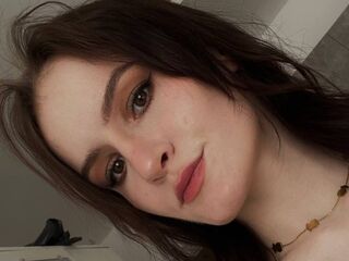 webcamgirl JeanineRafidi