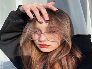 girl cam naked JeannaTalahytewa