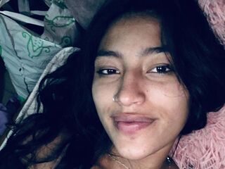 jasmin livecam JeanneParys