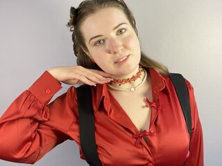 adult webcam chatroom JeannettaMahley