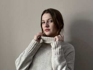 cybersex chat room JeannineHerzog