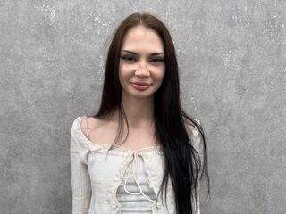 free adultcam JeinWels