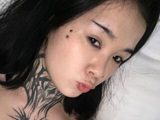 adult videochat JellyLolla