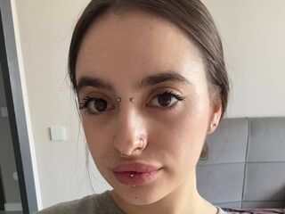 naked webcam girl fingering JellyManrea