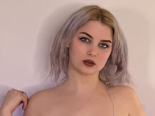 live sex webcam JemyGreen