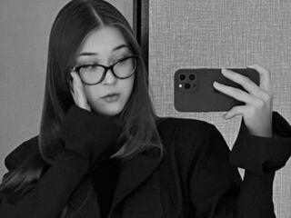 camwhore JenTevada