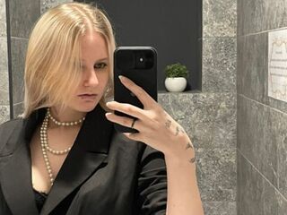 dirty webcam show JenaeMcquillen