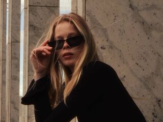 jasmin livesex JenaeWaneka