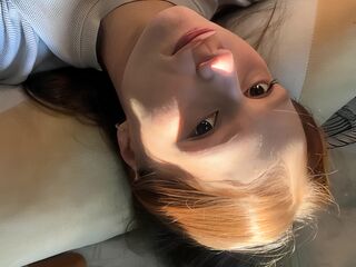 cam bitch JeneLampiasi