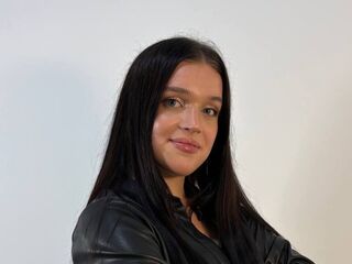 adult videochat JenellBrindle
