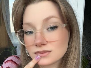 webcam bitch chatroom JenelleDurepo