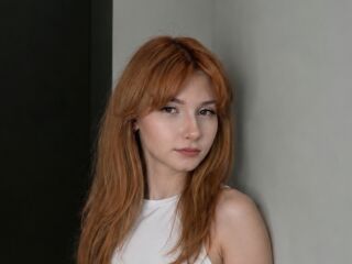 anal webcam sex JeniceRadulescu