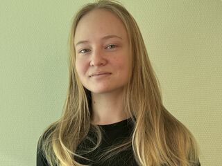 shower JeniferFerrarini